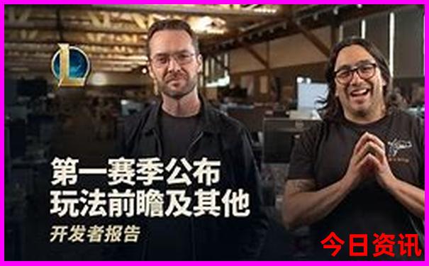 东北最好的旅游景点