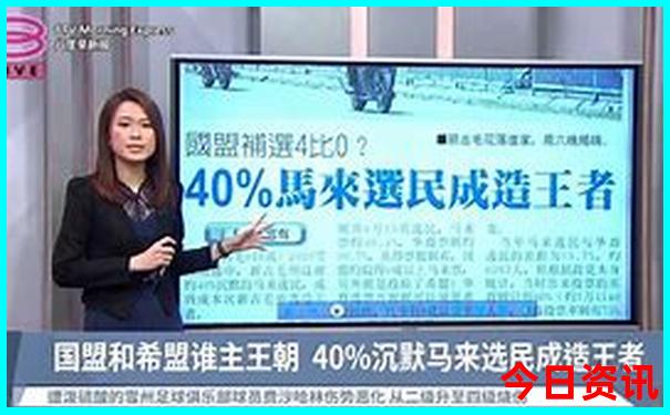 永州到贵州自驾游最佳路线图