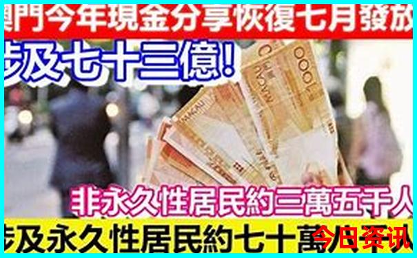 古代帝王避暑的地方